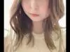 �Ҥޤ�