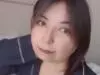 �ʤĤ�