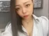 ❆�ΤФ�❆