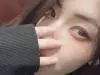 ���ߤ�