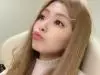 �꤫