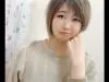 �� ��꤫ ��