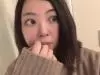 ��褤