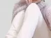 �ᤤ