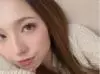 ����