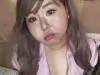 Mimi