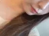 �ޤ�