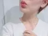 rico