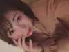 �椭