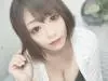 saika��o