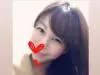 �ߤ�