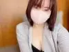 椦