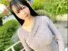 鲡�*