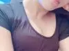 non�����