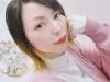 �Ϥ뎡��