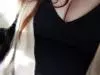 �ꤳ