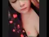 �ꤢ