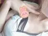 �ͤ�