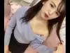 ����ʡ�����