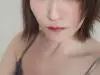 *�쥤*+
