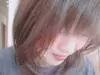 �ޤ�