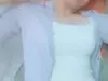 ������