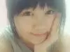�롼