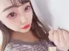�椭������