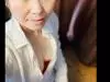 ����