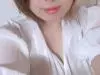 �椭��