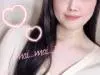 �ޤ���mai