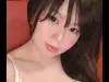 īΩ�ޤ�