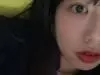����