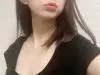 ���