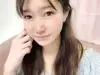 ��礦