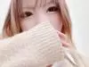 ���줪��