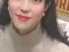 ���