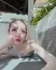 ������