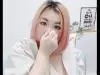*�ꤪ����