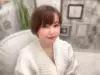 ����.:*