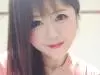 ������