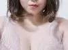 �椦