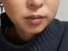 �Ϥʡ�