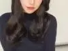 �ʤ�