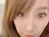 �����ʲ�