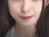 �꤫��