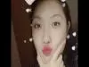 �줤
