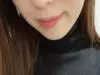 ������