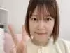 ����
