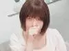 �椺*��*��